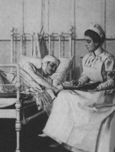 Иллюстрация к книге — Верещагин [i_036.jpg]