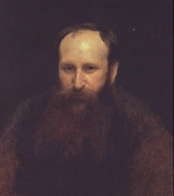 Иллюстрация к книге — Верещагин [i_042.jpg]