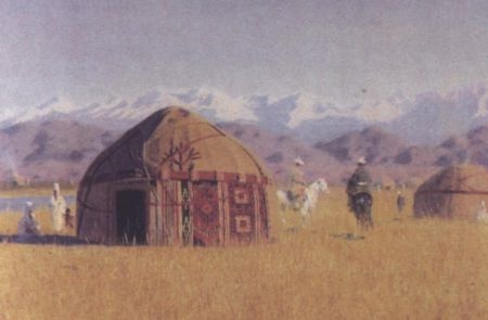 Иллюстрация к книге — Верещагин [i_045.jpg]