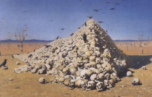 Иллюстрация к книге — Верещагин [i_048.jpg]