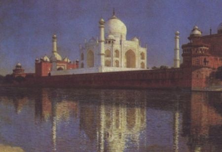 Иллюстрация к книге — Верещагин [i_050.jpg]