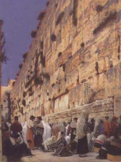 Иллюстрация к книге — Верещагин [i_059.jpg]