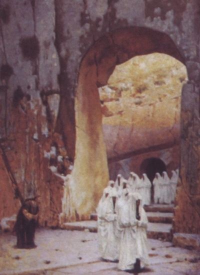 Иллюстрация к книге — Верещагин [i_060.jpg]