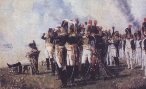 Иллюстрация к книге — Верещагин [i_061.jpg]