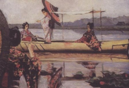 Иллюстрация к книге — Верещагин [i_066.jpg]