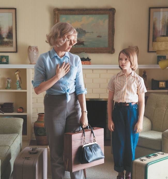 Иллюстрация к книге — Большие глаза. Загадочная история Маргарет Кин [i_019.jpg]