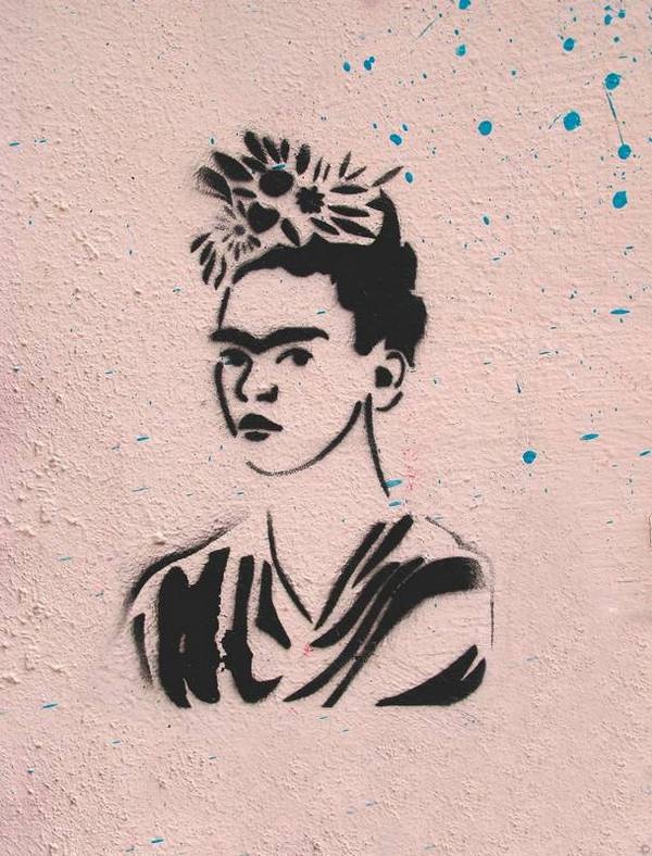 Иллюстрация к книге — Большие глаза. Загадочная история Маргарет Кин [i_030.jpg]