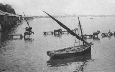 Иллюстрация к книге — Чехов [i_003.jpg]