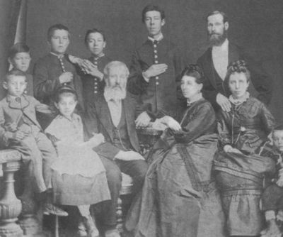 Иллюстрация к книге — Чехов [i_004.jpg]