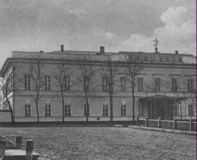 Иллюстрация к книге — Чехов [i_006.jpg]