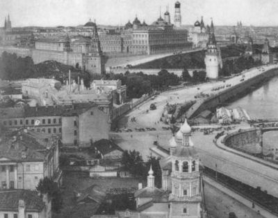 Иллюстрация к книге — Чехов [i_008.jpg]