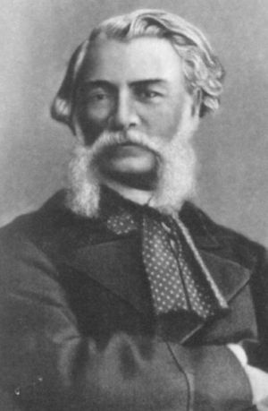 Иллюстрация к книге — Чехов [i_016.jpg]