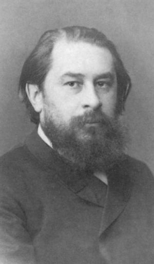 Иллюстрация к книге — Чехов [i_018.jpg]