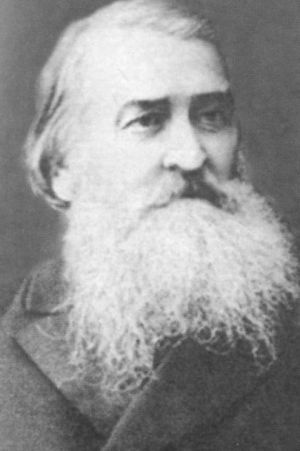 Иллюстрация к книге — Чехов [i_022.jpg]