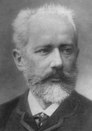 Иллюстрация к книге — Чехов [i_024.jpg]