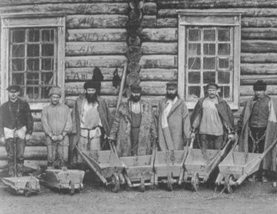 Иллюстрация к книге — Чехов [i_027.jpg]