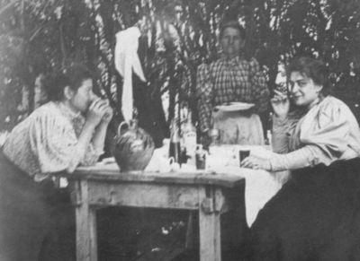 Иллюстрация к книге — Чехов [i_031.jpg]