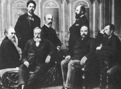 Иллюстрация к книге — Чехов [i_035.jpg]