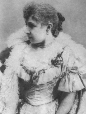 Иллюстрация к книге — Чехов [i_038.jpg]