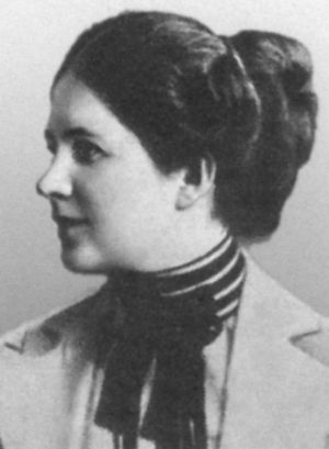 Иллюстрация к книге — Чехов [i_041.jpg]