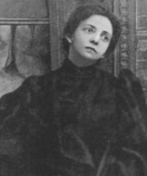 Иллюстрация к книге — Чехов [i_042.jpg]