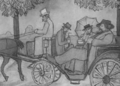 Иллюстрация к книге — Чехов [i_043.jpg]