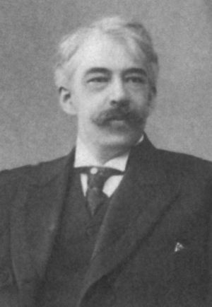 Иллюстрация к книге — Чехов [i_047.jpg]