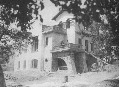 Иллюстрация к книге — Чехов [i_051.jpg]