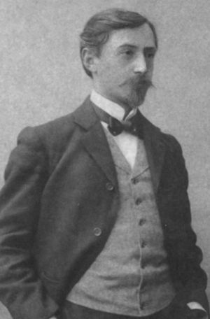 Иллюстрация к книге — Чехов [i_058.jpg]