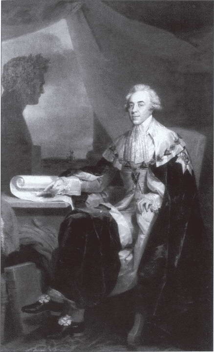 Иллюстрация к книге — Бетанкур [i_005.jpg]