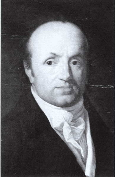 Иллюстрация к книге — Бетанкур [i_006.jpg]