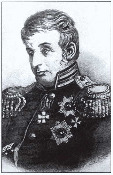 Иллюстрация к книге — Бетанкур [i_007.jpg]