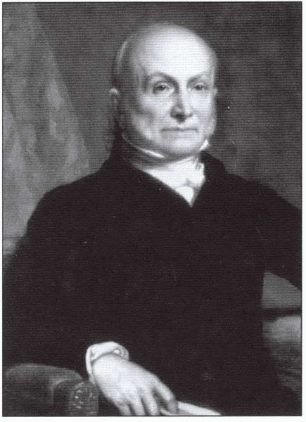 Иллюстрация к книге — Бетанкур [i_008.jpg]