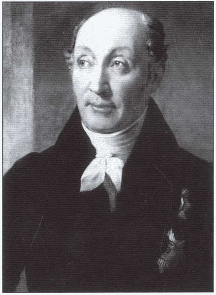 Иллюстрация к книге — Бетанкур [i_009.jpg]