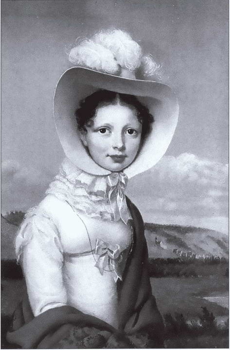 Иллюстрация к книге — Бетанкур [i_011.jpg]