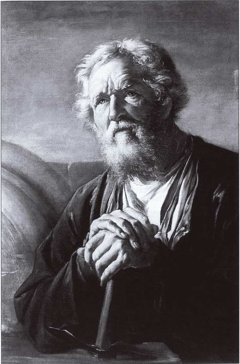 Иллюстрация к книге — Бетанкур [i_012.jpg]