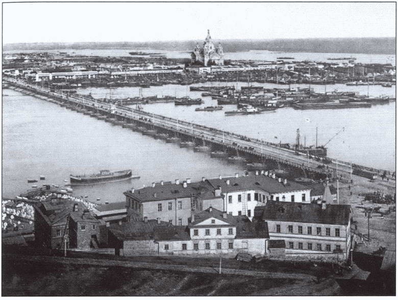 Иллюстрация к книге — Бетанкур [i_015.jpg]