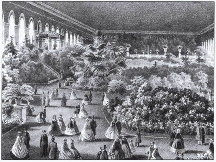 Иллюстрация к книге — Бетанкур [i_023.jpg]