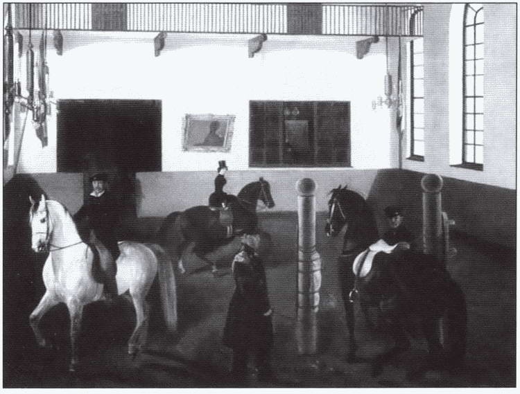 Иллюстрация к книге — Бетанкур [i_024.jpg]