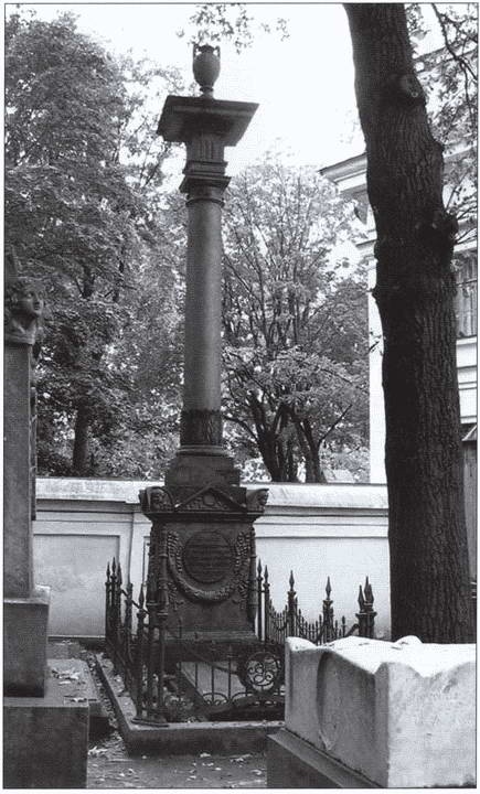 Иллюстрация к книге — Бетанкур [i_028.jpg]