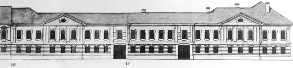 Иллюстрация к книге — Строгоновы. 500 лет рода. Выше только цари [i_021.jpg]