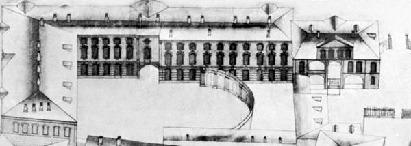 Иллюстрация к книге — Строгоновы. 500 лет рода. Выше только цари [i_027.jpg]