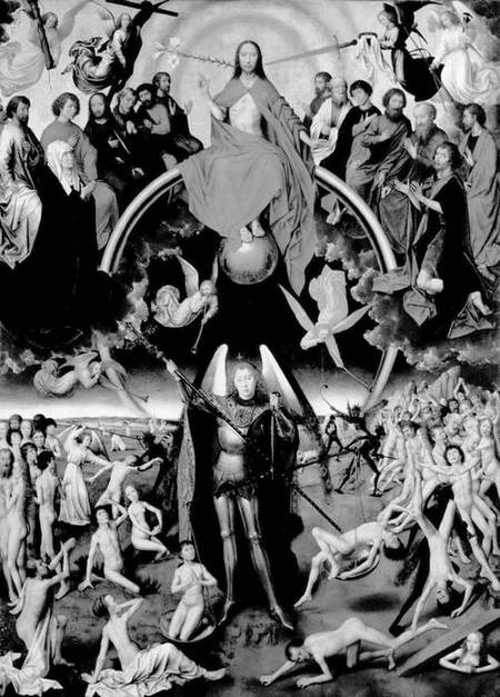 Иллюстрация к книге — Строгоновы. 500 лет рода. Выше только цари [i_033.jpg]