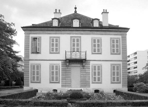 Иллюстрация к книге — Строгоновы. 500 лет рода. Выше только цари [i_039.jpg]