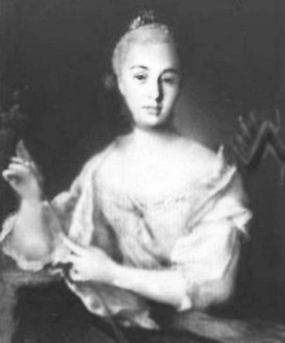 Иллюстрация к книге — Строгоновы. 500 лет рода. Выше только цари [i_041.jpg]