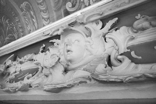 Иллюстрация к книге — Строгоновы. 500 лет рода. Выше только цари [i_044.jpg]