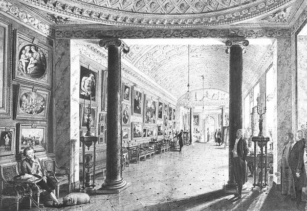 Иллюстрация к книге — Строгоновы. 500 лет рода. Выше только цари [i_057.jpg]