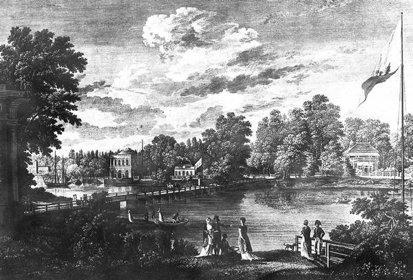 Иллюстрация к книге — Строгоновы. 500 лет рода. Выше только цари [i_062.jpg]