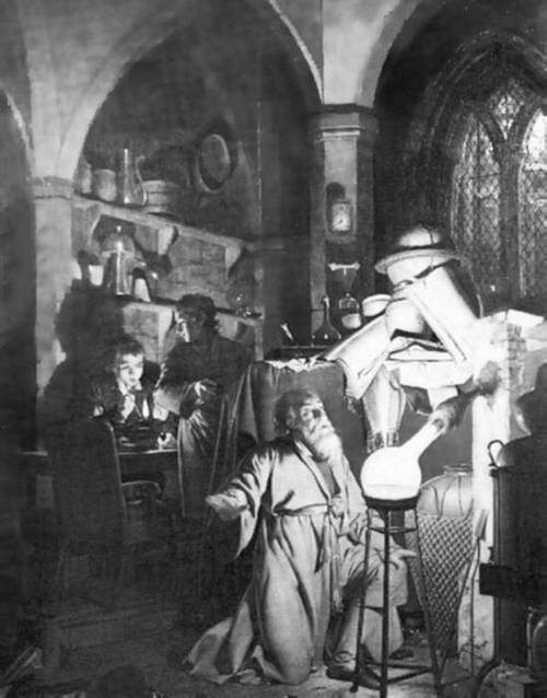 Иллюстрация к книге — Строгоновы. 500 лет рода. Выше только цари [i_066.jpg]