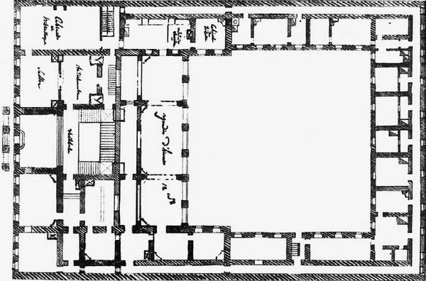 Иллюстрация к книге — Строгоновы. 500 лет рода. Выше только цари [i_092.jpg]